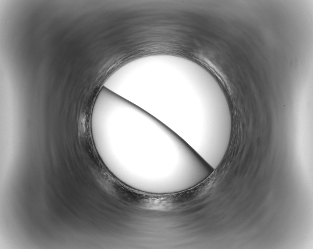 X0000084520117200703161555