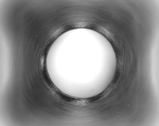 X0000084520118200703161555