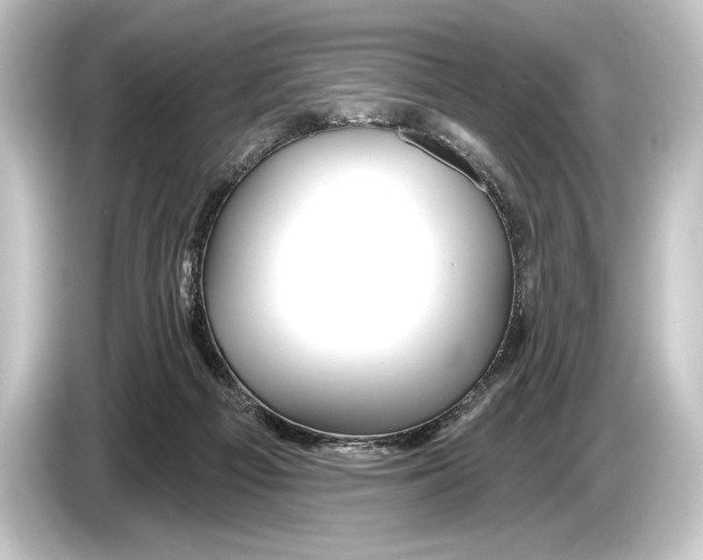 X0000084520121200703161555