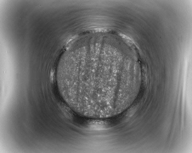 X0000084520123200703161555