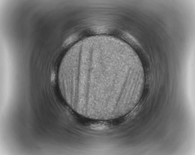 X0000084520124200703161555