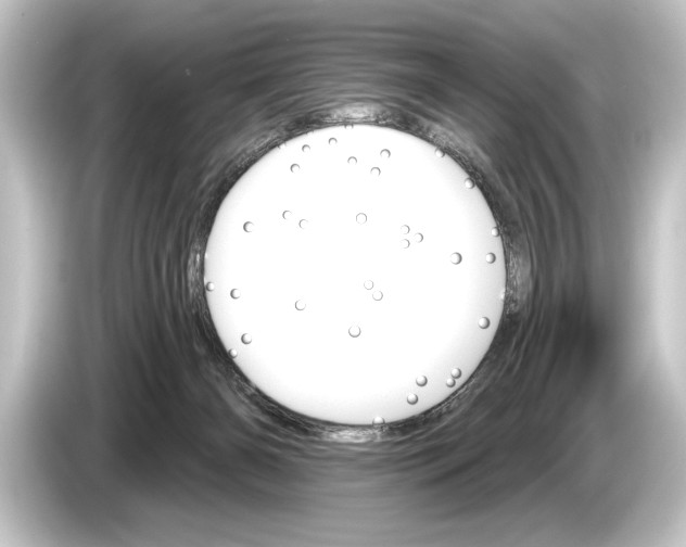 X0000084520126200703161555