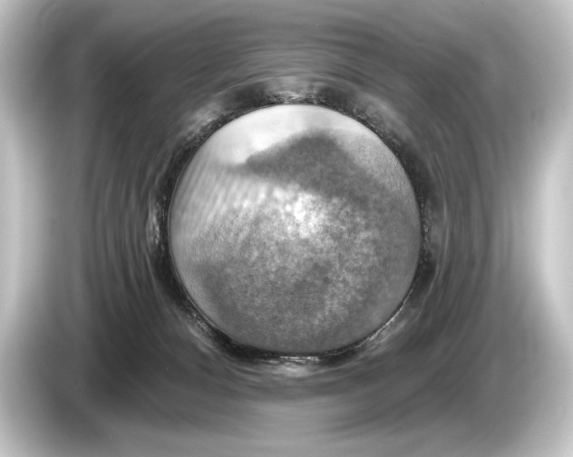 X0000084520128200703161555