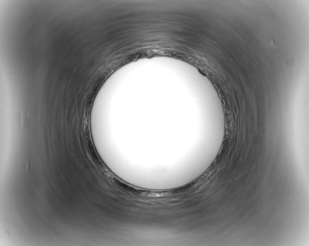 X0000084520129200703161555