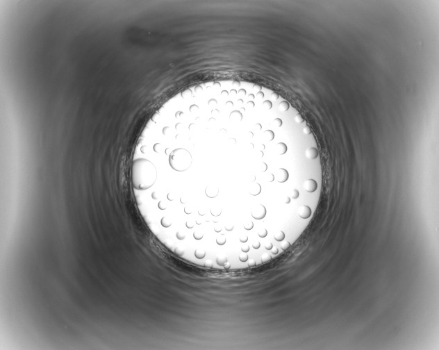 X0000084520131200703161555