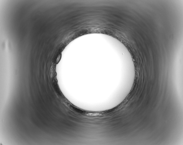 X0000084520133200703161555