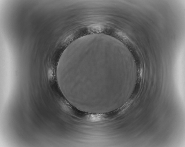 X0000084520134200703161555