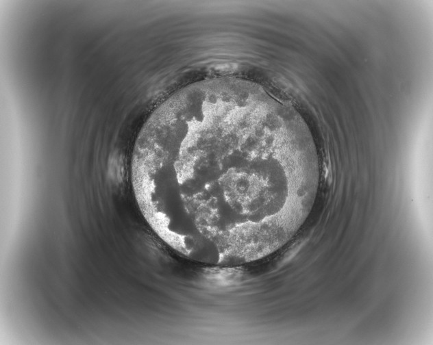 X0000084520135200703161555