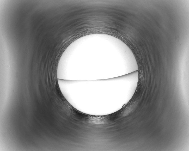 X0000084520139200703161555