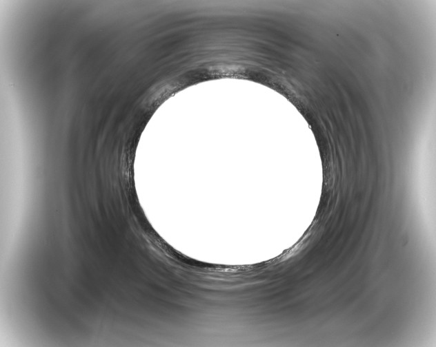 X0000084520140200703161555