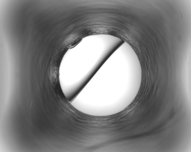 X0000084520141200703161555