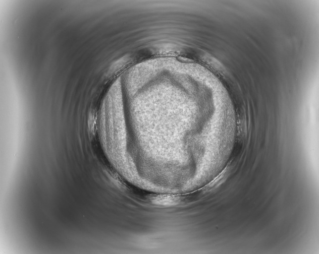 X0000084520142200703161555