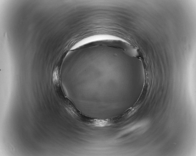 X0000084520143200703161555