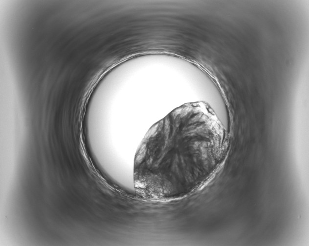 X0000084520145200703161554