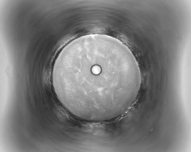 X0000084520146200703161554