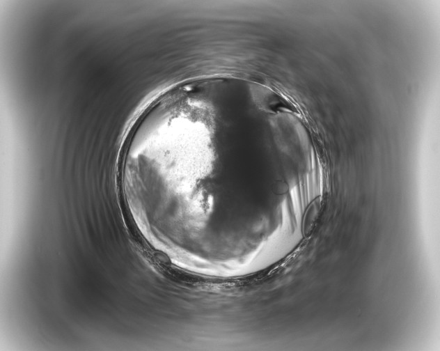 X0000084520147200703161554