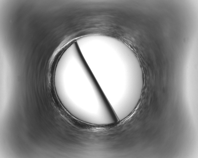 X0000084520150200703161554