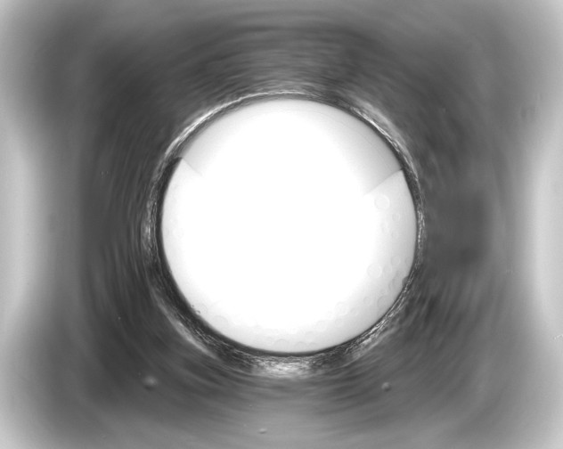 X0000084520155200703161554