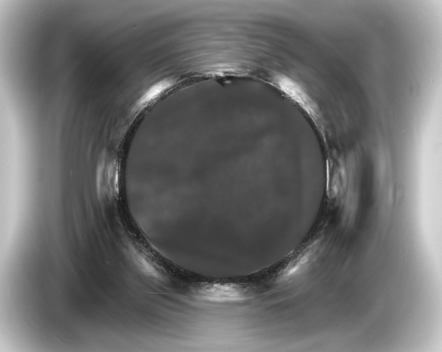 X0000084520157200703161554