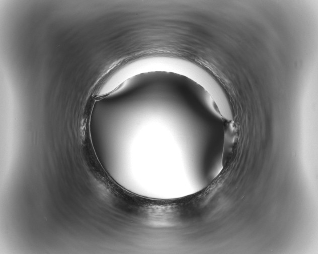 X0000084520160200703161554