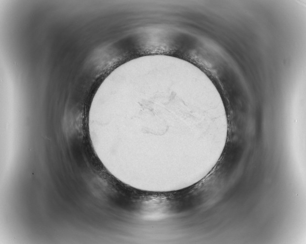 X0000084520162200703161554