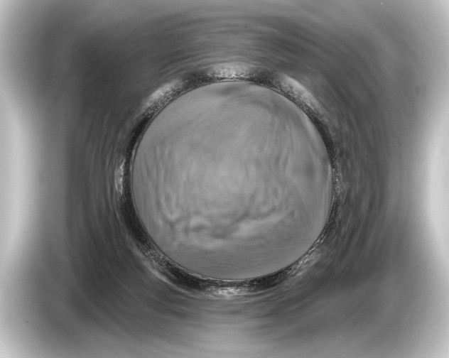 X0000084520163200703161554