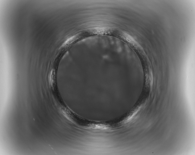 X0000084520165200703161554