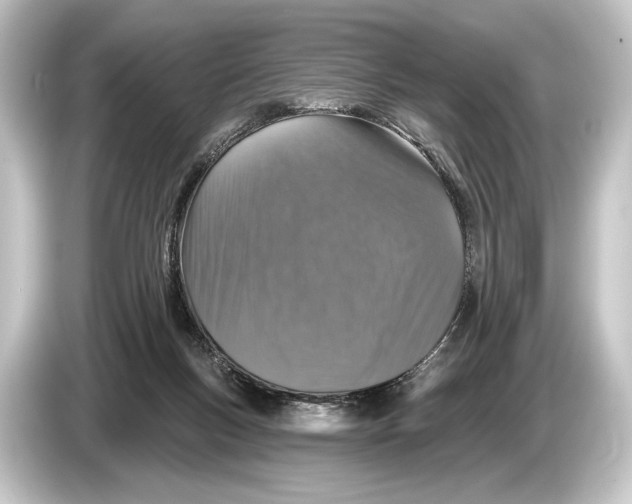 X0000084520167200703161554