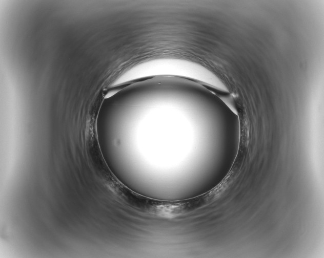 X0000084520172200703161554