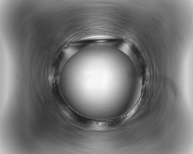 X0000084520174200703161555