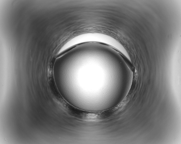 X0000084520176200703161555