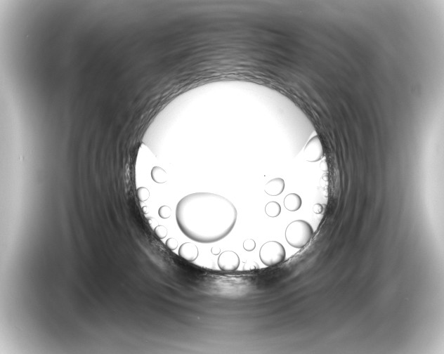 X0000084520183200703161555