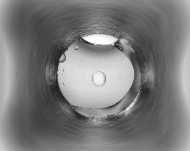 X0000084520186200703161555