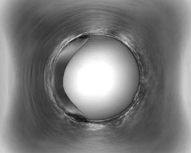 X0000084520193200703161554