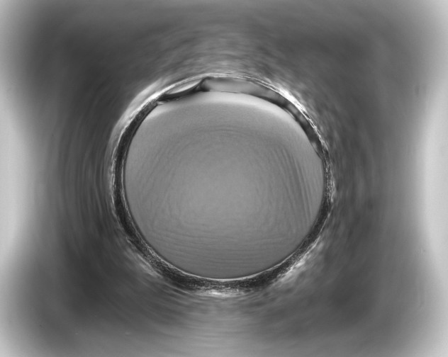 X0000084520199200703161554