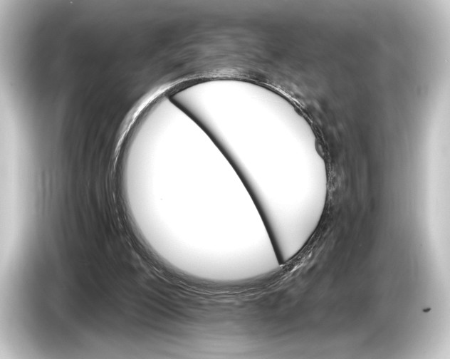 X0000084520200200703161554