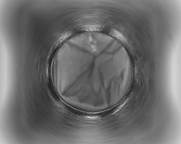 X0000084520202200703161554