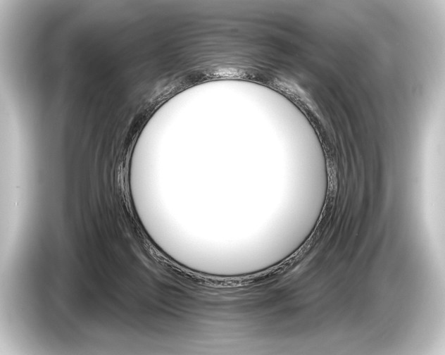 X0000084520213200703161554