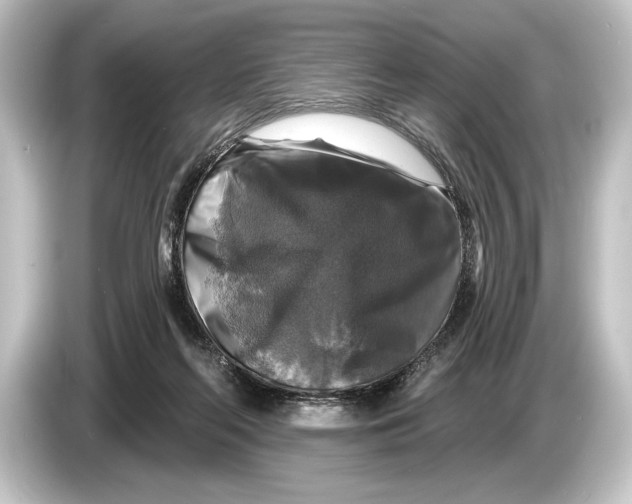 X0000084520214200703161554