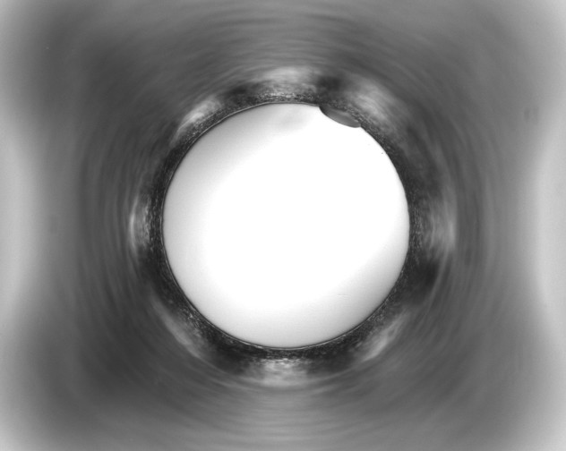 X0000084520216200703161554