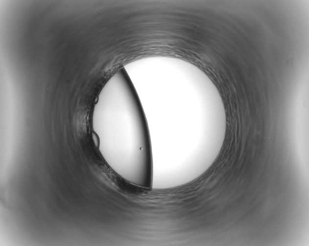 X0000084520227200703161554