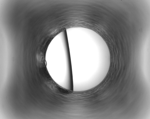 X0000084520228200703161554