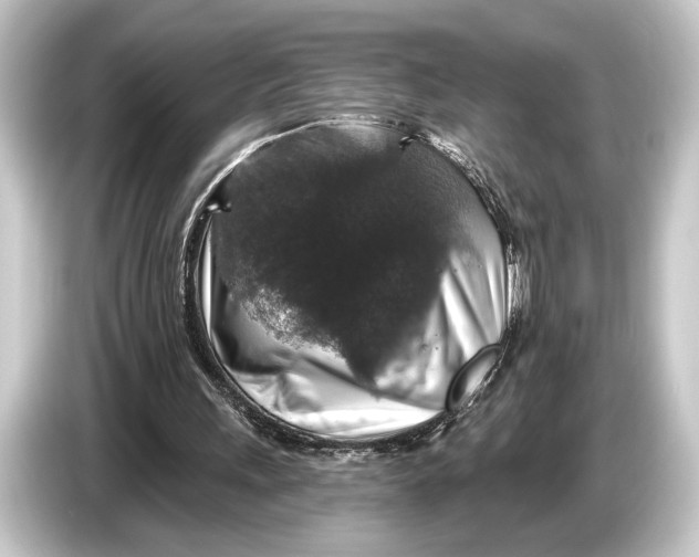 X0000084520243200703161553