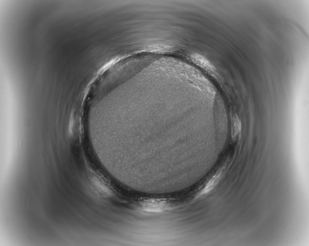 X0000084520252200703161553