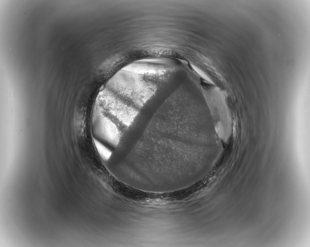 X0000084520259200703161553