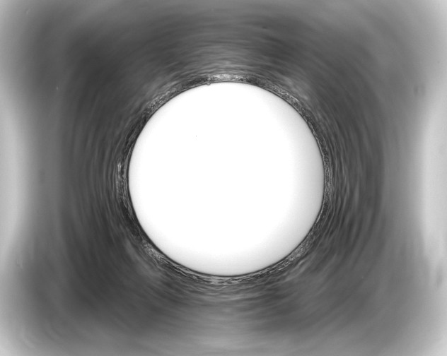 X0000084520263200703161553