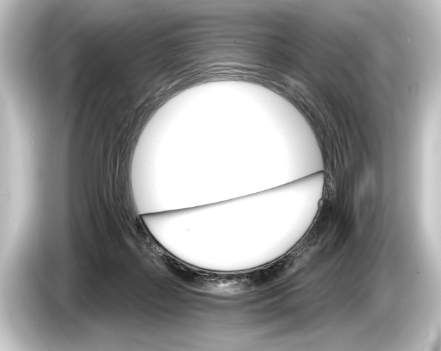 X0000084520267200703161553