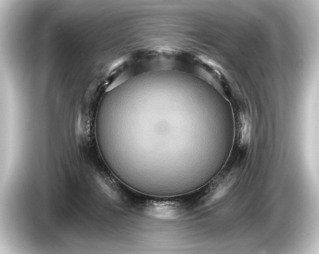 X0000084520268200703161553