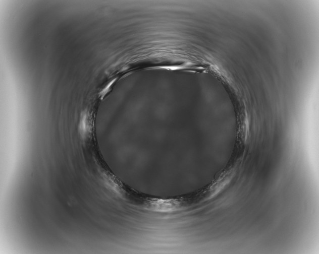 X0000084520277200703161553