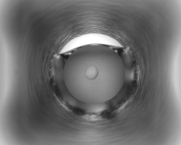 X0000084520280200703161553